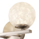 Forma 12W LED Wall Mount