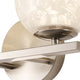 Forma 12W LED Wall Mount