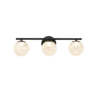 Forma 18W LED Wall Mount