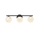 Forma 18W LED Wall Mount
