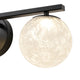 Forma 18W LED Wall Mount