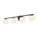 Forma 24W LED Wall Mount