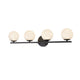 Forma 24W LED Wall Mount