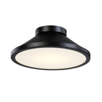 Lucida LED Flush Mount