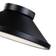 AC7021BK