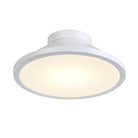 AC7021WH