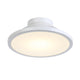 AC7021WH