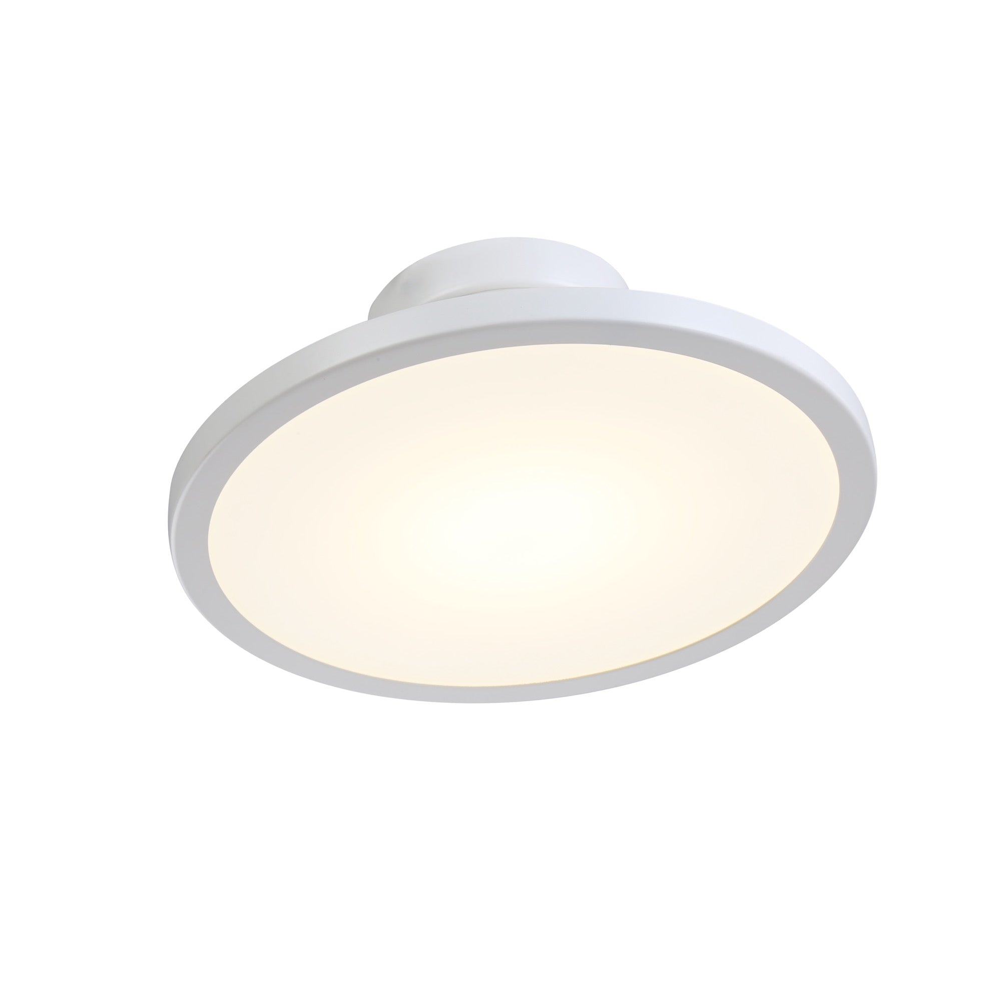 AC7021WH