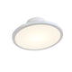AC7021WH