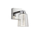 Dalton 1-Light Sconce