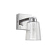 Dalton 1-Light Sconce