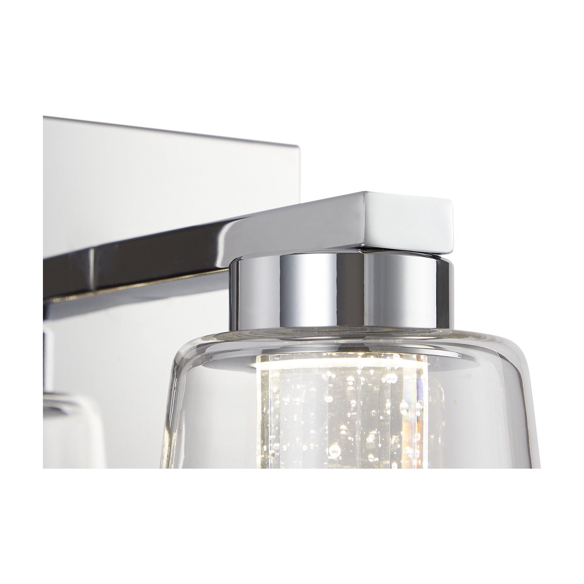 Dalton 1-Light Sconce