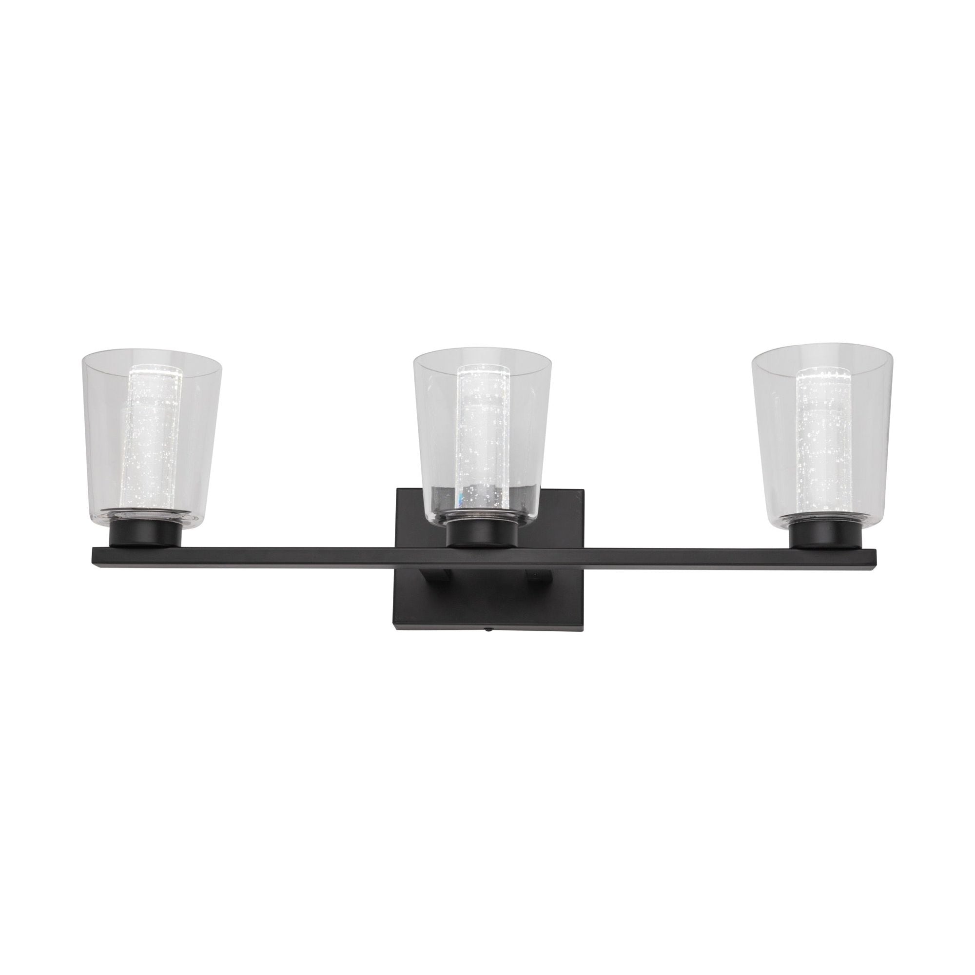 Dalton 3-Light Vanity Light