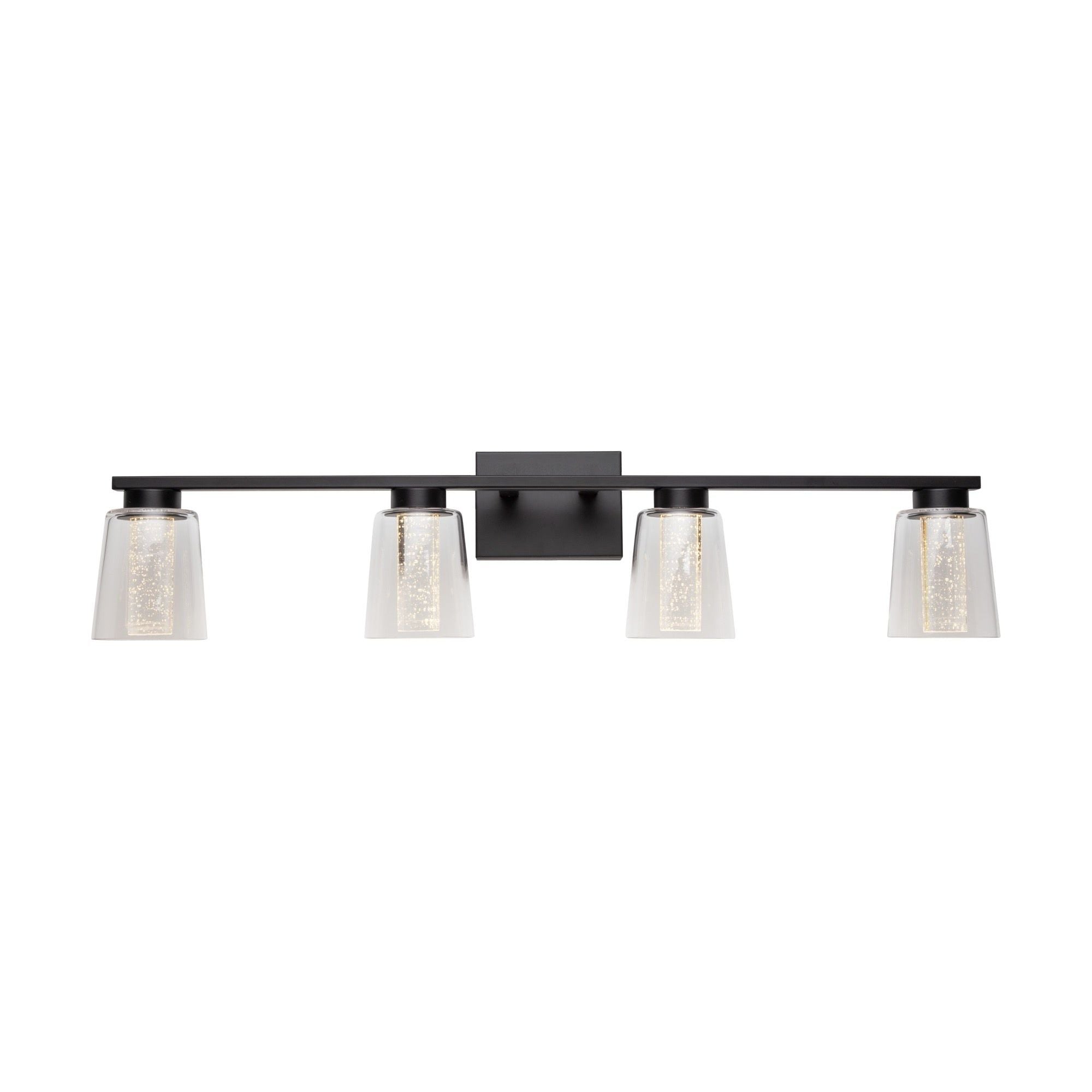 Dalton 4-Light Vanity Light