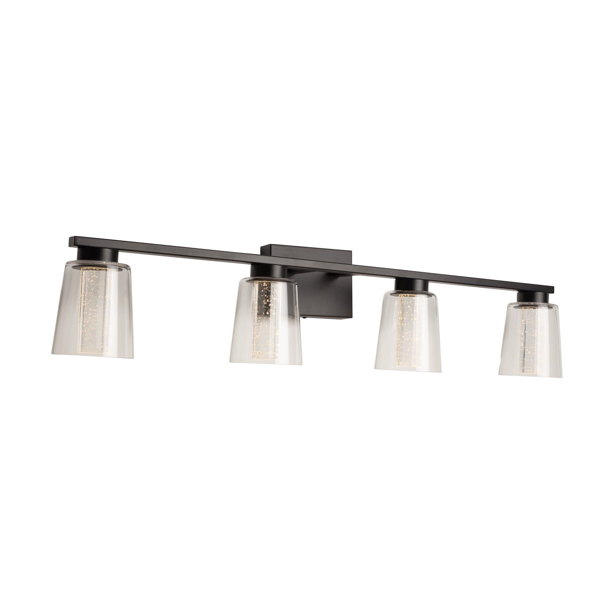 Dalton 4-Light Vanity Light