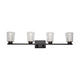 Dalton 4-Light Vanity Light