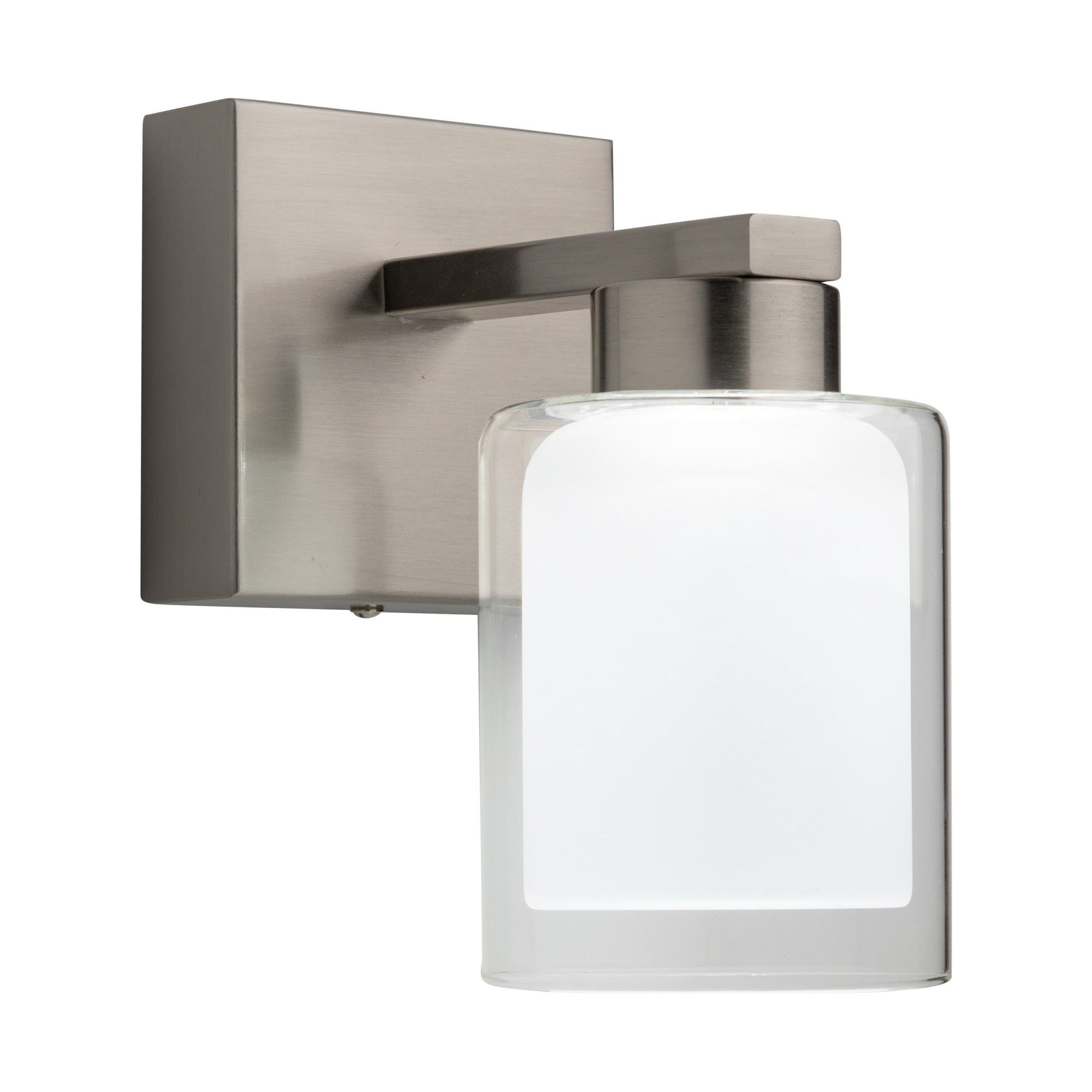 Saville 1-Light Sconce