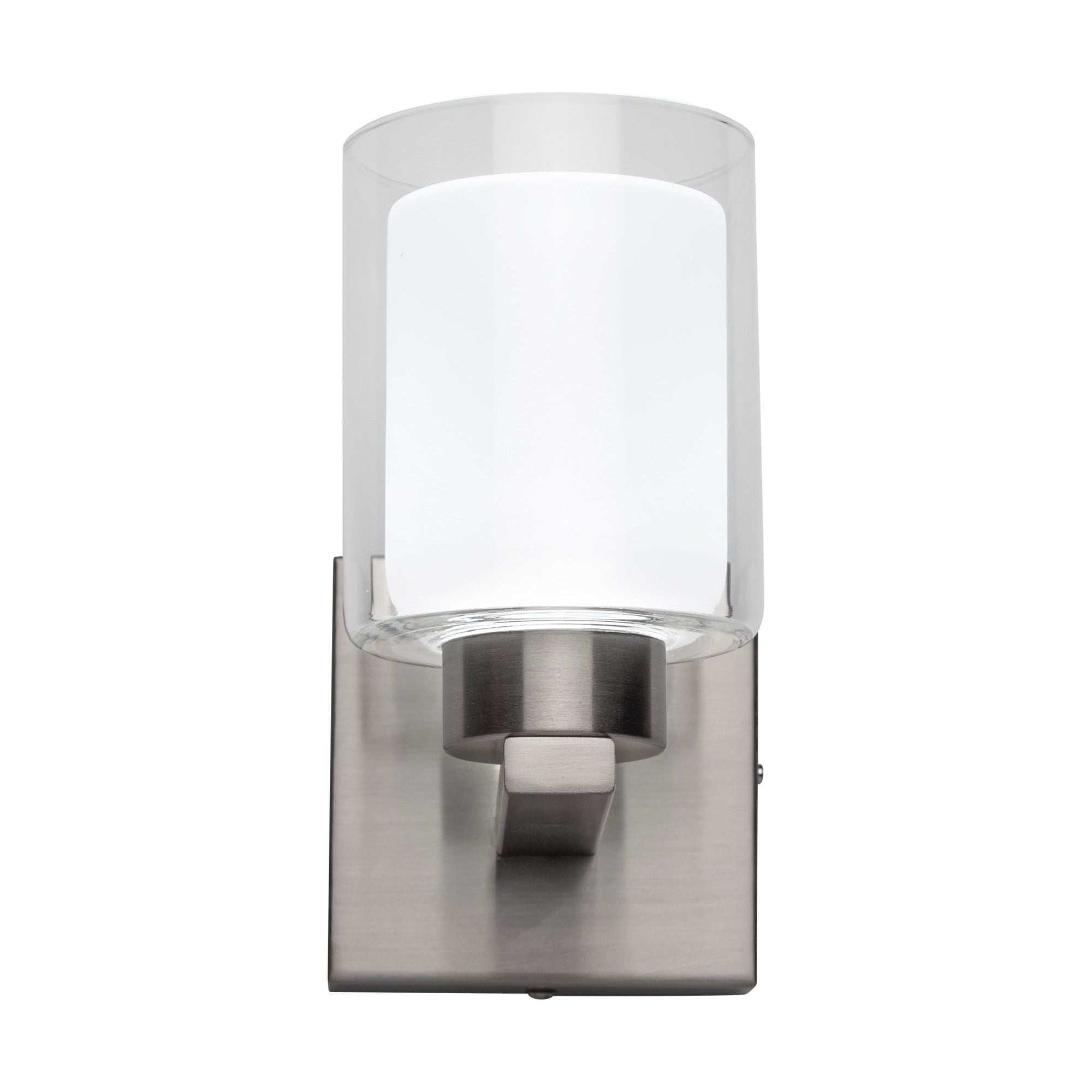 Saville 1-Light Sconce