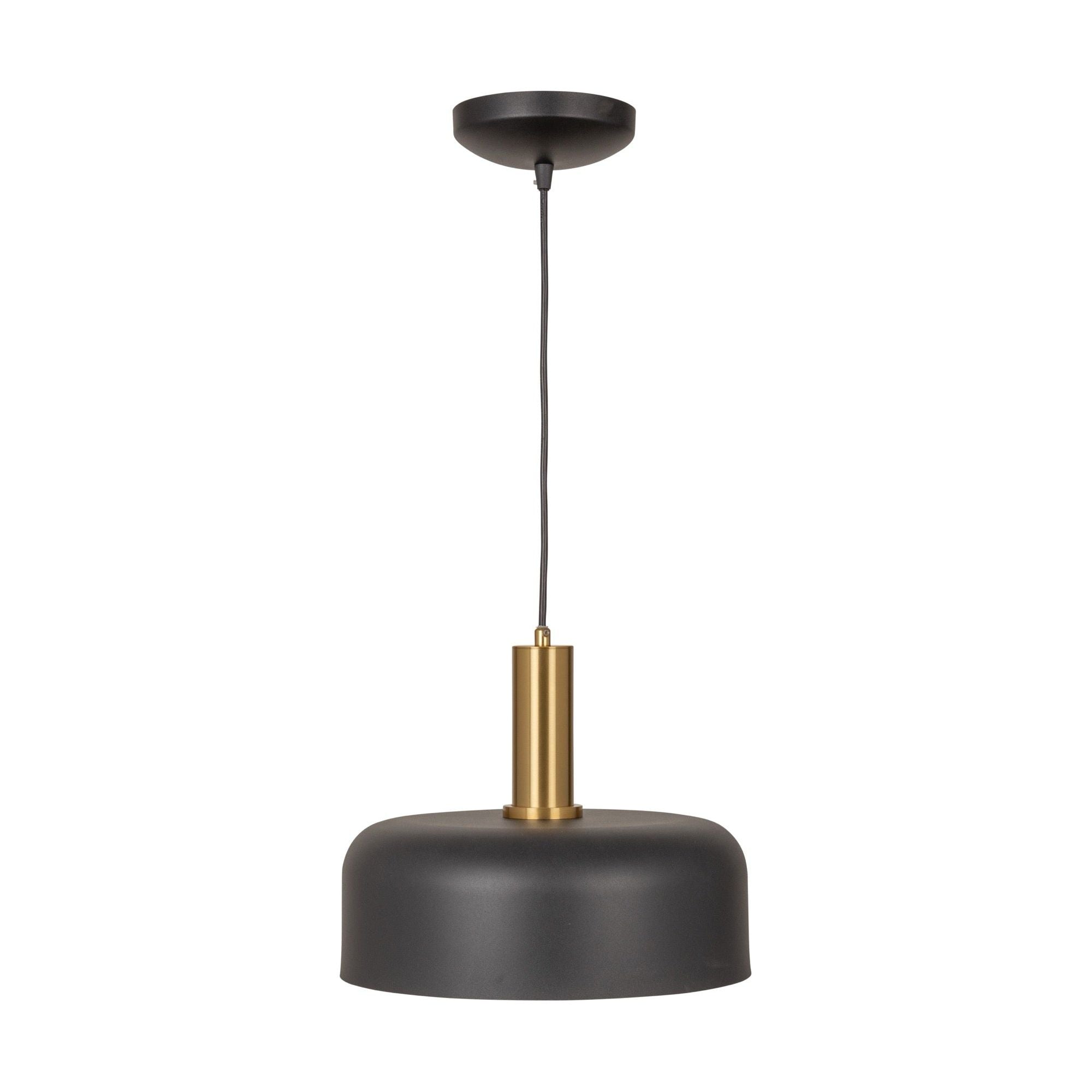 Orsa 1-Light Pendant