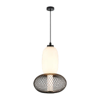 Ace LED Pendant