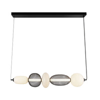 Ace LED Island Light
