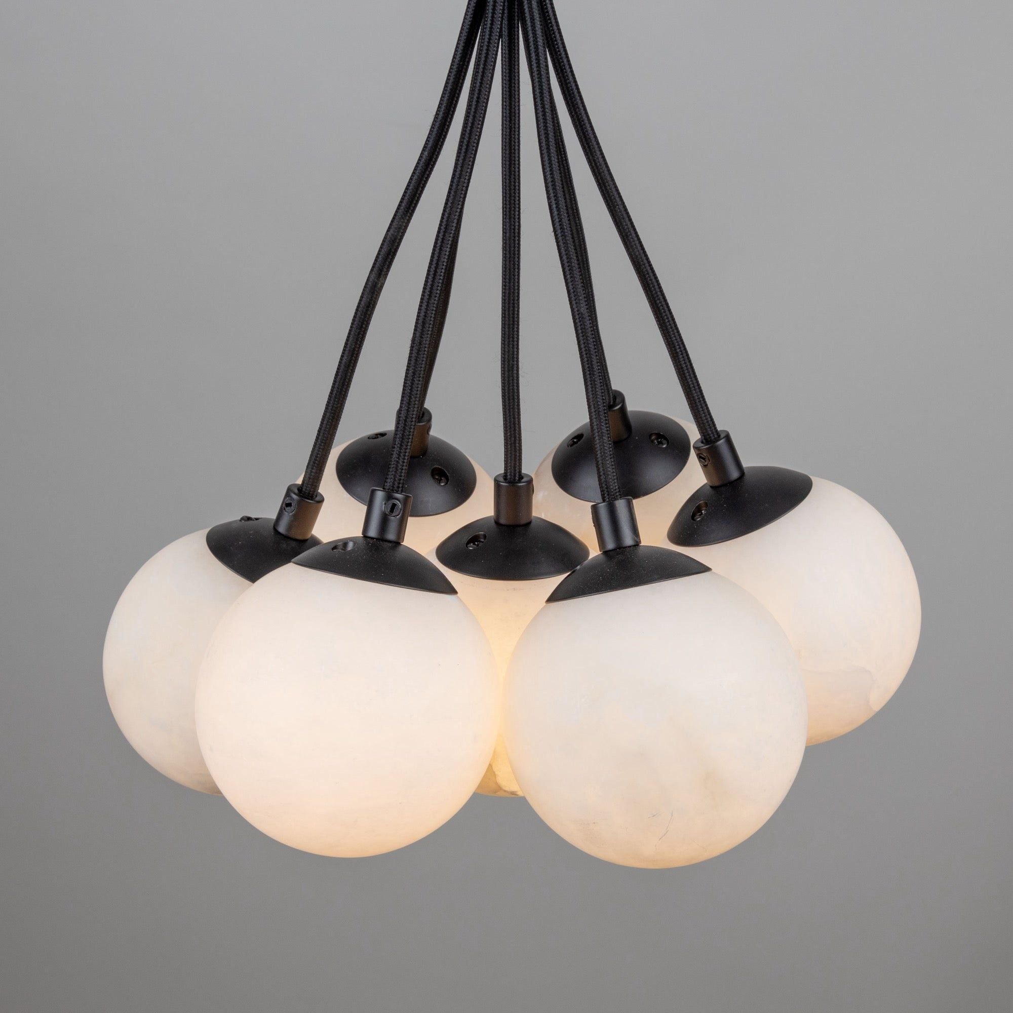 Camila 7-Light Pendant