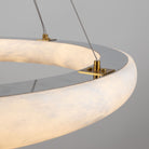 AC7469BR