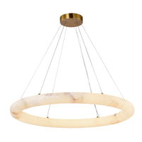 Camila LED Chandelier
