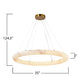 AC7470BR