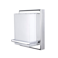 Tranquility Vanity Light