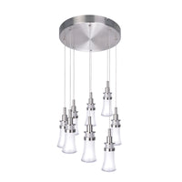 Destiny Chandelier