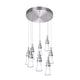 Destiny Chandelier