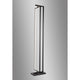 Cortina Floor Lamp