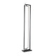 Cortina Floor Lamp