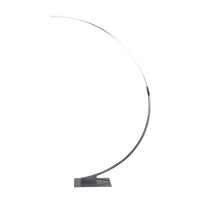 Cortina 25W LED Floor Lamp