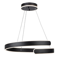 Sirius LED Chandelier