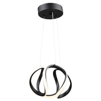 Mira 15W LED Pendant