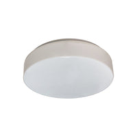 Calypso Flush Mount 16W Led