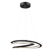 Ara 24W LED Pendant