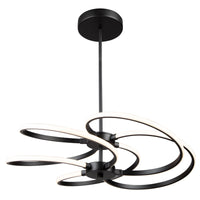 Equinox 30W LED Pendant