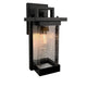 Artcraft Lighting - Port Charlotte Outdoor Wall Sconce - Lights Canada