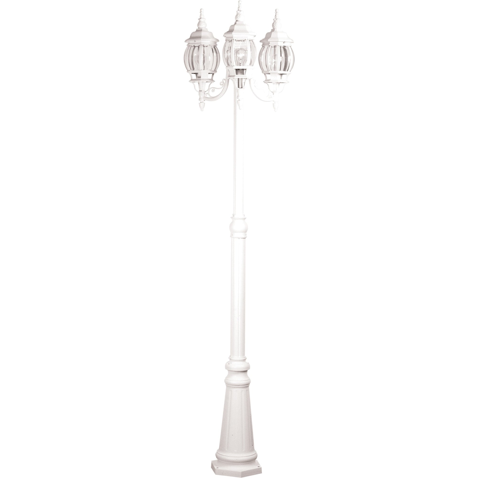 AC8099WH