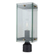AC8133BK