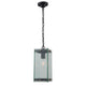 AC8145BK