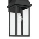 AC8181BK