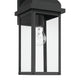 AC8181BK