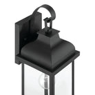 AC8181BK