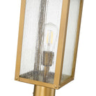 AC8183WB
