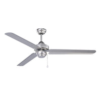 Studio 54" Ceiling Fan