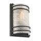 AC8727BK